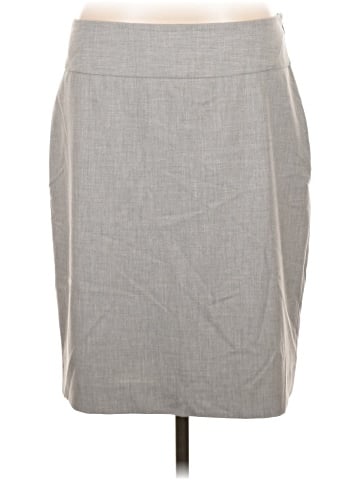 The Limited Formal Skirt (view 1)