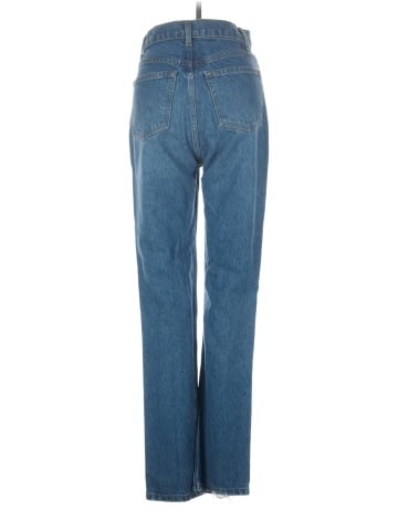 Reformation Jeans Jeans (view 2)