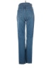 Reformation Jeans Blue Jeans Size 23 waist - photo 2