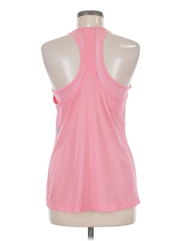 Fila Sport Active Tank (view 2)