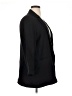 New Look Black Blazer Size 14 - photo 4