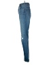 Reformation Jeans Blue Jeans Size 23 waist - photo 5