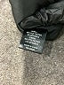 NBD Solid Black Cocktail Dress Size S - photo 8