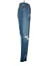 Reformation Jeans Blue Jeans Size 23 waist - photo 4
