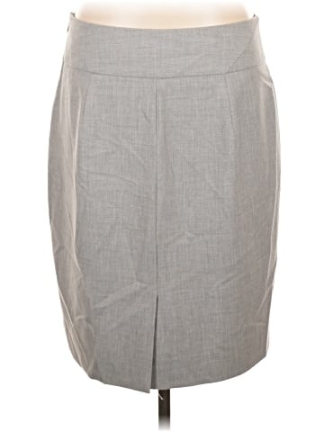 The Limited Formal Skirt (view 2)