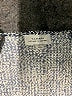Tahari by ASL Silver Sleeveless Blouse Size XL - photo 7