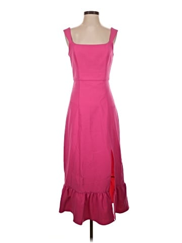 Laundry by Shelli Segal Cocktail Dress (view 1)