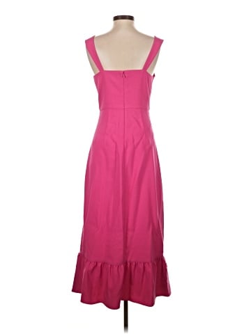 Laundry by Shelli Segal Cocktail Dress (view 2)