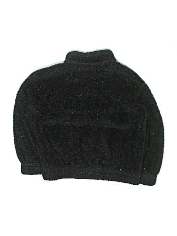 Adidas Pullover Sweater (view 2)