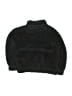 Adidas Black Pullover Sweater Size M (youth) - photo 2