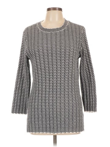 Brooks Brothers Pullover Sweater (view 1)