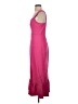 Laundry by Shelli Segal Pink Cocktail Dress Size 4 - photo 5