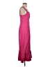 Laundry by Shelli Segal Pink Cocktail Dress Size 4 - photo 4