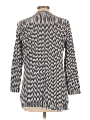 Brooks Brothers Pullover Sweater (view 2)