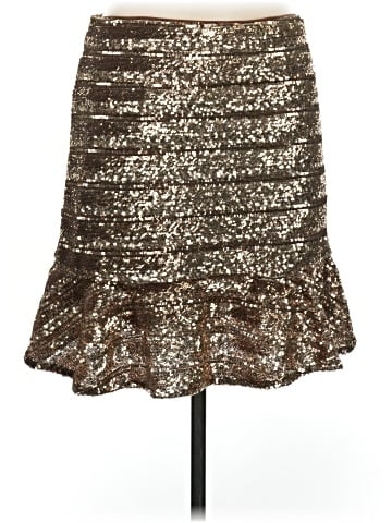 Express Formal Skirt (view 1)