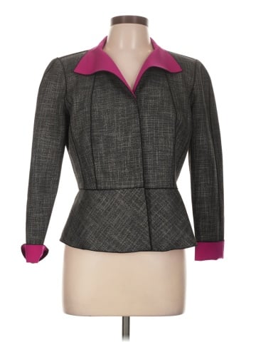 Lafayette 148 New York Jacket (view 1)