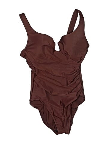 Miraclesuit One Piece Swimsuit (view 1)