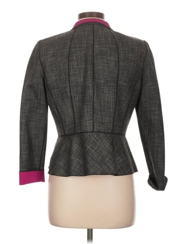 Lafayette 148 New York Jacket (view 2)