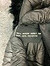 Guess 100% Polyester Black Faux Fur Vest Size L - photo 7