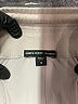 James Perse 100% Polyester Solid Tan Casual Pants Size Lg (3) - photo 4