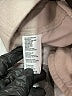 James Perse 100% Polyester Solid Tan Casual Pants Size Lg (3) - photo 5