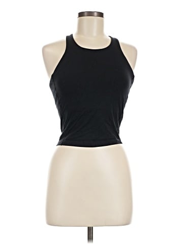 Allbirds Tank Top (view 1)