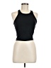 Allbirds Black Tank Top Size M - photo 1