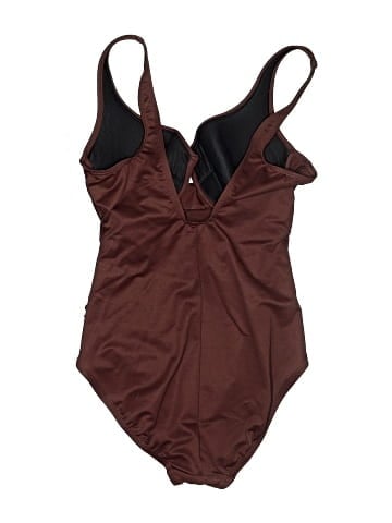 Miraclesuit One Piece Swimsuit (view 2)