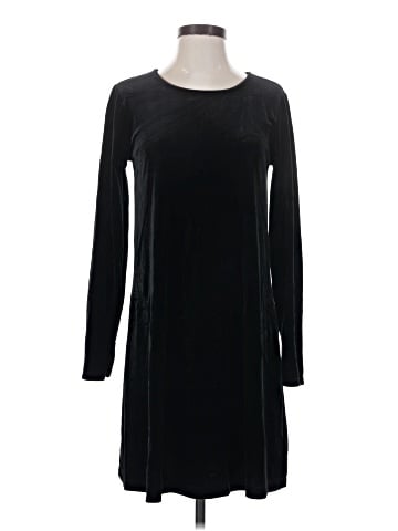 Gap Casual Dress (view 1)