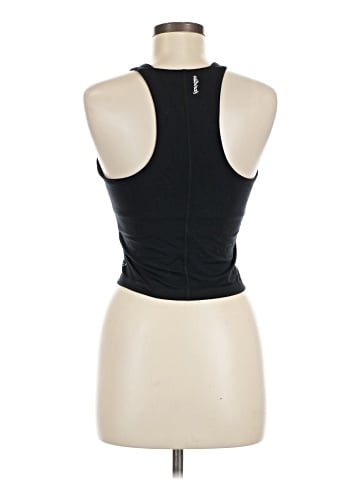 Allbirds Tank Top (view 2)