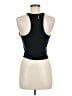 Allbirds Black Tank Top Size M - photo 2