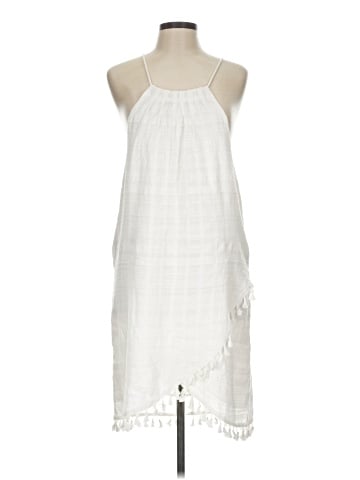 Reference Casual Dress (view 1)