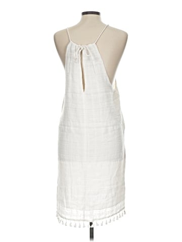 Reference Casual Dress (view 2)