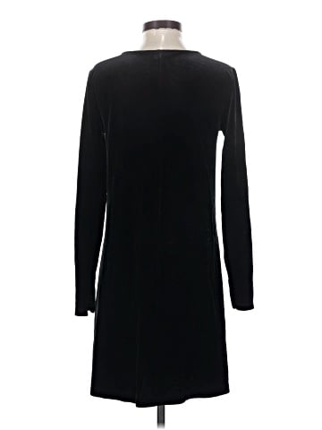 Gap Casual Dress (view 2)