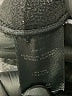 32 Degrees Black Pullover Sweater Size L - photo 8