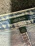 Wild Fable Hearts Blue Jeans Size 18 - photo 4
