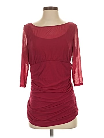 Kiyonna Cocktail Dress (view 1)
