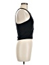 Allbirds Black Tank Top Size M - photo 4
