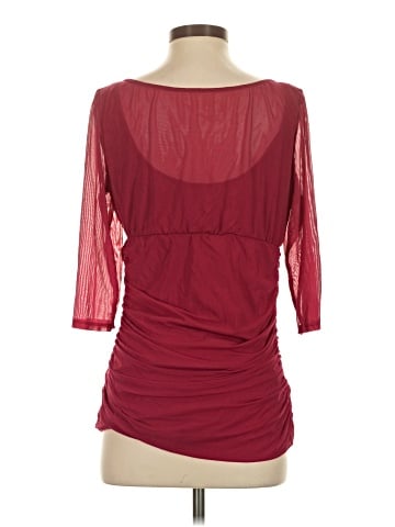 Kiyonna Cocktail Dress (view 2)