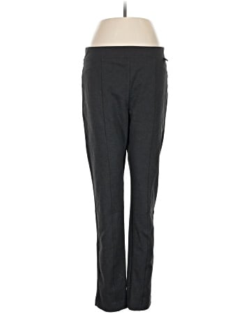 Calvin Klein Active Pants (view 1)