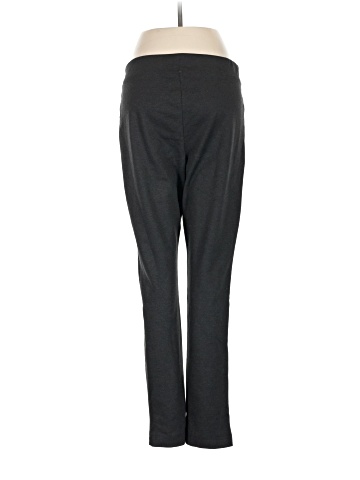 Calvin Klein Active Pants (view 2)