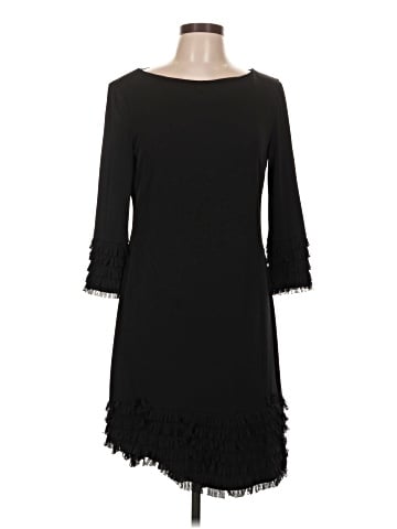 Morgan Mcfeeters Cocktail Dress (view 1)