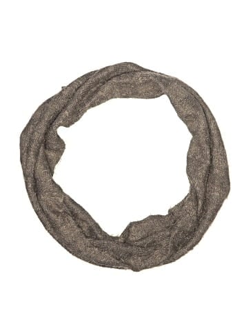 Noelle Scarf (view 1)
