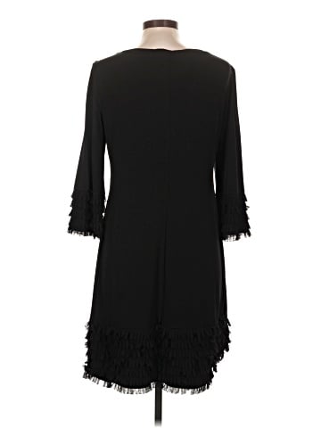 Morgan Mcfeeters Cocktail Dress (view 2)