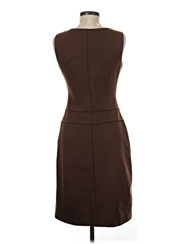 BCBGMAXAZRIA Cocktail Dress (view 2)