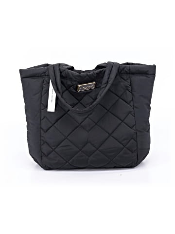 Marc Jacobs Tote (view 1)