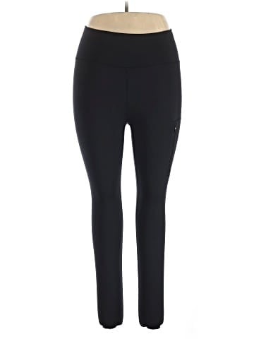 Vuori Active Pants (view 1)