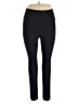 Vuori Black Active Pants Size XL - photo 1