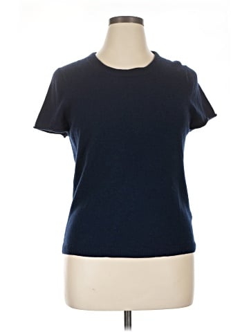 J.Crew Cashmere Cardigan (view 1)