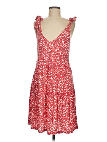 Lascana Casual Dress (view 1)